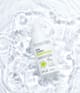Zdjęcie produktu 5 z 6, APLB PDRN Vitamin C Serum do twarzy
