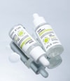 Produktbild 6 von 6, APLB PDRN Vitamin C Gesichtsserum