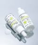 Zdjęcie produktu 6 z 6, APLB PDRN Vitamin C Serum do twarzy
