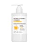 Productafbeelding 1 van 6, APLB Retinol Vitamin C Vitamin E Bodylotion