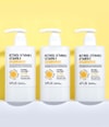 Productafbeelding 3 van 6, APLB Retinol Vitamin C Vitamin E Bodylotion
