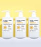 Productafbeelding 3 van 6, APLB Retinol Vitamin C Vitamin E Bodylotion
