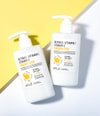 Productafbeelding 4 van 6, APLB Retinol Vitamin C Vitamin E Bodylotion
