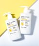 Produktbild 4 av 6, APLB Retinol Vitamin C Vitamin E Body lotion