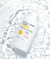 Productafbeelding 5 van 6, APLB Retinol Vitamin C Vitamin E Bodylotion