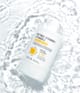 Image du produit 5 sur 6, APLB Retinol Vitamin C Vitamin E Lotion pour le corps