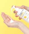 Productafbeelding 6 van 6, APLB Retinol Vitamin C Vitamin E Bodylotion