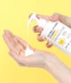 Produktbild 6 von 6, APLB Retinol Vitamin C Vitamin E Bodylotion