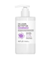 Productafbeelding 1 van 6, APLB Collagen EGF Peptide Bodylotion