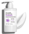 Productafbeelding 2 van 6, APLB Collagen EGF Peptide Bodylotion