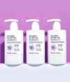 Productafbeelding 3 van 6, APLB Collagen EGF Peptide Bodylotion