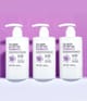 Produktbild 3 von 6, APLB Collagen EGF Peptide Bodylotion