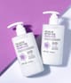 Immagine prodotto 4 di 6, APLB Collagen EGF Peptide Lozione per il corpo