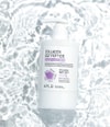 Productafbeelding 5 van 6, APLB Collagen EGF Peptide Bodylotion