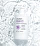 Tuotekuva 5/6, APLB Collagen EGF Peptide Vartaloemulsio