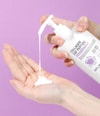 Productafbeelding 6 van 6, APLB Collagen EGF Peptide Bodylotion