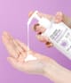 Produktbillede 6 af 6, APLB Collagen EGF Peptide Bodylotion