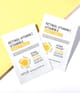 Produktbild 3 von 6, APLB Retinol Vitamin C Vitamin E Gesichtsmaske