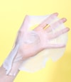 Image du produit 5 sur 6, APLB Retinol Vitamin C Vitamin E Masque visage