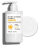 Image du produit 2 sur 6, APLB Retinol Vitamin C Vitamin E Gel douche