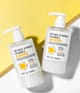 Image du produit 3 sur 6, APLB Retinol Vitamin C Vitamin E Gel douche