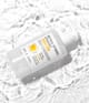 Produktbild 4 von 6, APLB Retinol Vitamin C Vitamin E Duschgel