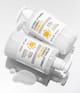 Produktbild 5 von 6, APLB Retinol Vitamin C Vitamin E Duschgel