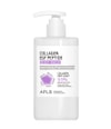 Produktbild 1 von 6, APLB Collagen EGF Peptide Duschgel