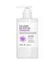 Produktbild 1 von 6, APLB Collagen EGF Peptide Duschgel
