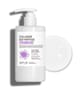 Zdjęcie produktu 2 z 6, APLB Collagen EGF Peptide Żel pod prysznic