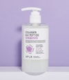 Produktbild 3 von 6, APLB Collagen EGF Peptide Duschgel