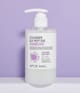 Image du produit 3 sur 6, APLB Collagen EGF Peptide Gel douche
