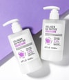 Produktbild 4 von 6, APLB Collagen EGF Peptide Duschgel