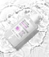 Produktbild 5 von 6, APLB Collagen EGF Peptide Duschgel