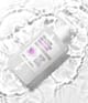 Image du produit 5 sur 6, APLB Collagen EGF Peptide Gel douche