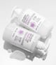 Image du produit 6 sur 6, APLB Collagen EGF Peptide Gel douche
