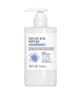 Produktbild 1 von 6, APLB Azelaic Acid Peptide Bodylotion