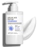 Immagine prodotto 2 di 6, APLB Azelaic Acid Peptide Lozione per il corpo