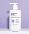Productafbeelding 3 van 6, APLB Azelaic Acid Peptide Bodylotion