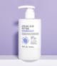 Produktbild 3 av 6, APLB Azelaic Acid Peptide Body lotion