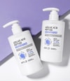 Productafbeelding 4 van 6, APLB Azelaic Acid Peptide Bodylotion
