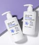 Immagine prodotto 4 di 6, APLB Azelaic Acid Peptide Lozione per il corpo