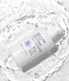 Productafbeelding 5 van 6, APLB Azelaic Acid Peptide Bodylotion