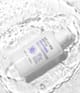 Produktbild 5 av 6, APLB Azelaic Acid Peptide Body lotion