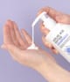Tuotekuva 6/6, APLB Azelaic Acid Peptide Vartaloemulsio