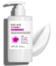 Produktbild 2 av 6, APLB Kojic Acid Vitamin C Body lotion