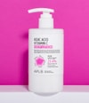 Productafbeelding 3 van 6, APLB Kojic Acid Vitamin C Bodylotion