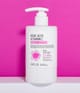 Productafbeelding 3 van 6, APLB Kojic Acid Vitamin C Bodylotion