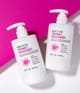 Produktbild 4 av 6, APLB Kojic Acid Vitamin C Body lotion