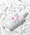 Productafbeelding 5 van 6, APLB Kojic Acid Vitamin C Bodylotion